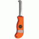 UST SaberCut Floating Knife, Orange 20-KNIFE-08
