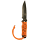 UST SaberCut Para Fixed 4.0, Orange 20-51164-101-08