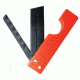 UST SaberCut Razor Saw, Orange 20-1000-05