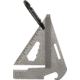 UST Sailboat Tool A Long, Silver 20-02757