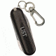 UST Scout Knife, Black, Black 20-12068