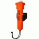 UST See-Me 2.0 LED Strobe Water Activated, Orange 20-4075A-08