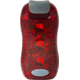 UST See-Me Klipp 0.5, Red 20-02737