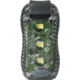 UST See-Me Klipp 0.5, White 20-02738