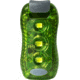 UST See-Me Klipp 0.5, Green 20-02739