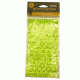 UST See-Me Reflective Stickers,Green,Pack of 2 20-SGN0011-06