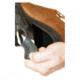 UST Shoe Grippers, Black 20-02218-01