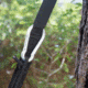 UST SlothCloth Bug Hammock, Gray 20-12158
