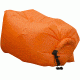 UST SlothSak - Chair, Orange 20-00054