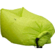 UST SlothSak - Chair, Lime 20-00056