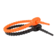 UST Snake Ties Zip-Tie, 6-Pack, Assorted 20-12287