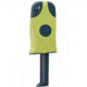 UST Sparkie Fire Starter One Hand Operation, Green, .8oz, 1146769