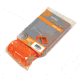 UST Splint Kit 80-30-1080