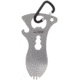 UST Spork Multi-Tool, 1146852