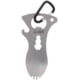 UST Spork Multi-Tool, 1146852