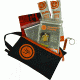 UST Stay Safe Kit, Orange 20-12161