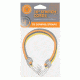 UST Stretch Cord 10in., 4-Pack, Assorted 20-4x10-12