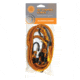 UST Stretch Cord 36in., 2-Pack, Orange 20-2x36-08