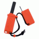UST StrikeForce Firestarter, Orange 20-900-0013-002