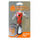 UST Survival Beast 0.5 Multi-tool, Orange 20-775-A640