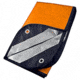 UST Survival Blanket 2.0, 1146788
