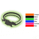 UST Survival Bracelet 7 in., Pink Camo 20-295B7-36