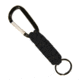 UST Survival Key Chain, Black 20-295-471-01