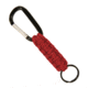 UST Survival Key Chain, Red 20-295-471-04