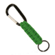 UST Survival Key Chain, Lime 20-295-471-07