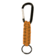 UST Survival Key Chain, Orange 20-295-471-08