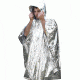 UST Survival Poncho WG01597