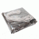 UST Survival Reflect Tent, Silver 20-190-1500