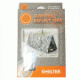 UST Survival Reflect Tent, Silver 20-190-1500