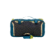 UST Swerve Hip Pack - New 2021, 1121062