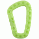 UST Tactical Biner, GLO 20-02751