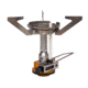 UST Trekker Stove, Orange, NSN N, 1156932