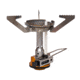 UST Trekker Stove, Orange, NSN N, 1156932