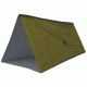 UST Tube Tarp 1.0, Green/Reflective 20-12150