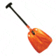 UST U-Dig-It Extreme Shovel, Orange 20-UDIGIT-X