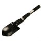 UST U-Dig-It Field Shovel 20-310-HSH05P