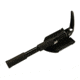 UST U-Dig-It Field Shovel 20-310-HSH05P