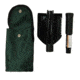 UST U-Dig-It Field Shovel 20-310-HSH05P