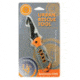 UST Urban Rescue Tool, Gray/ Orange 20-51131-1