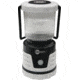 UST 30Day Lantern WG01567