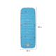 UST UST Fillmatic Sleeping Mat XL-Conifer - New 2021, 1134948