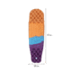 UST UST Freestyle Backpacking Sleeping Mat-R - New 2021, 1121064