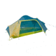 UST UST Highlander 2-person Backpacking Tent - New 2021, 1121068