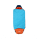 UST UST Monarch Sleeping Bag-Reg - New 2021, 1121066