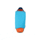 UST UST Monarch Sleeping Bag-Short - New 2021, 1121067