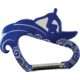 UST Venture Biner Surfer, Blue 20-12089
